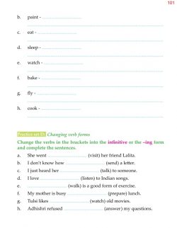 5th Grade Grammar Infinitive - Gerund 1.jpg